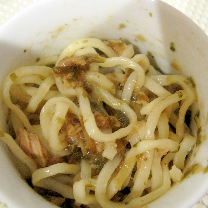 ツナと塩昆布のそうめんサラダ レシピ 作り方 By Yukkiy8 楽天レシピ ツナと塩昆布のそうめんサラダ レシピ 作り方 By Yukkiy8 楽天レシピ